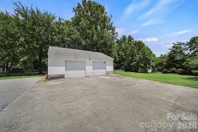 207 Faulkner Street, Clover, SC 29710