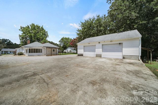207 Faulkner Street, Clover, SC 29710