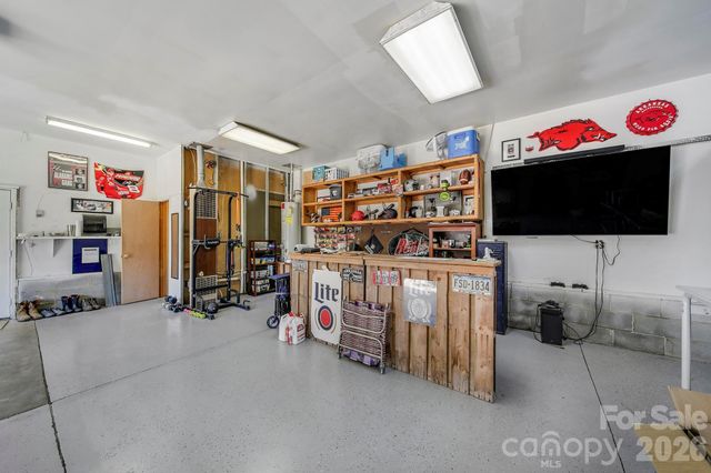 207 Faulkner Street, Clover, SC 29710
