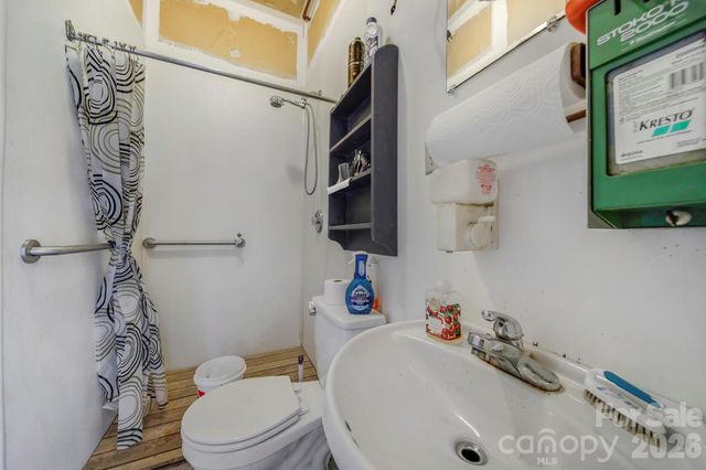 207 Faulkner Street, Clover, SC 29710