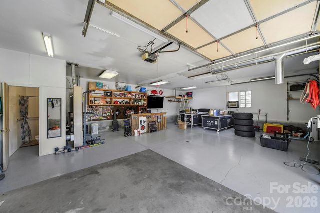 207 Faulkner Street, Clover, SC 29710