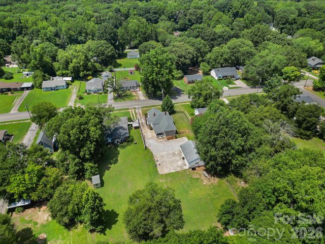 207 Faulkner Street, Clover, SC 29710