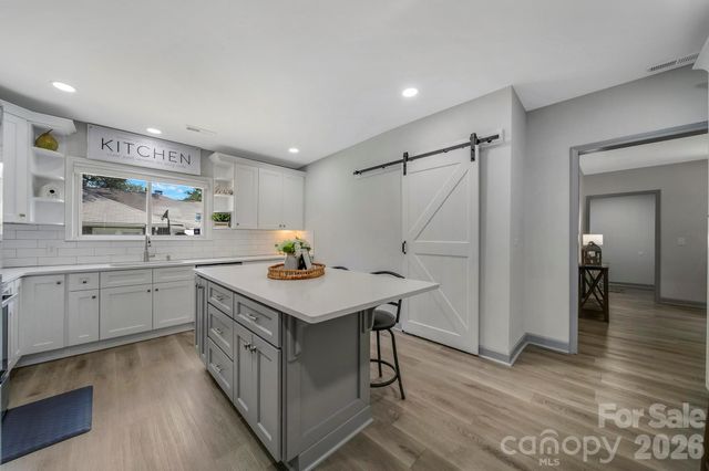 207 Faulkner Street, Clover, SC 29710