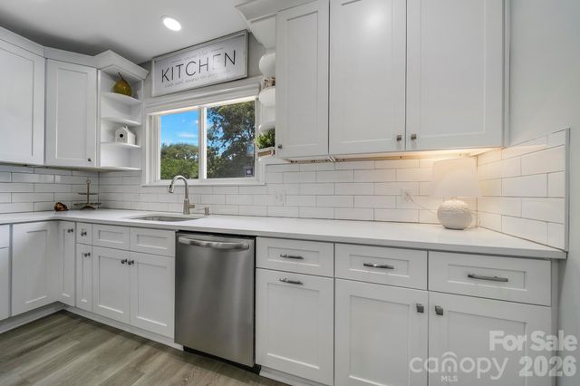 207 Faulkner Street, Clover, SC 29710