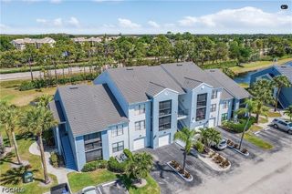 13545 Eagle Ridge DR 814, Fort Myers, FL 33912