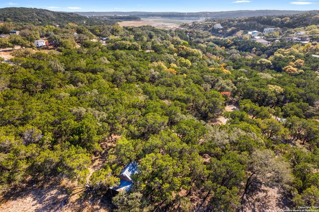 LOT 15-16 LAKE MEDINA HIGHLANDS, Lakehills, TX 78003