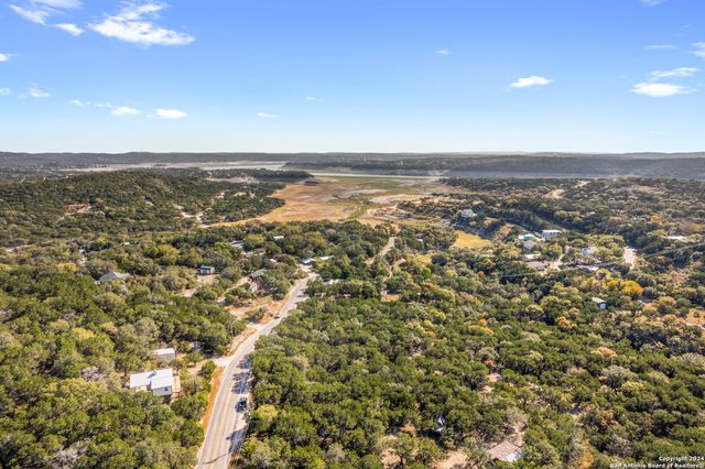 LOT 15-16 LAKE MEDINA HIGHLANDS, Lakehills, TX 78003
