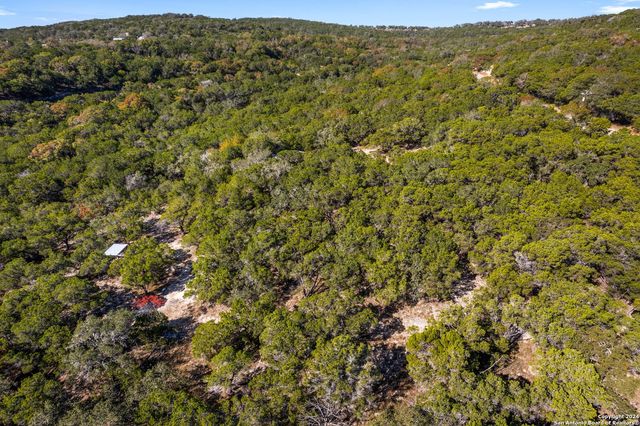 LOT 15-16 LAKE MEDINA HIGHLANDS, Lakehills, TX 78003