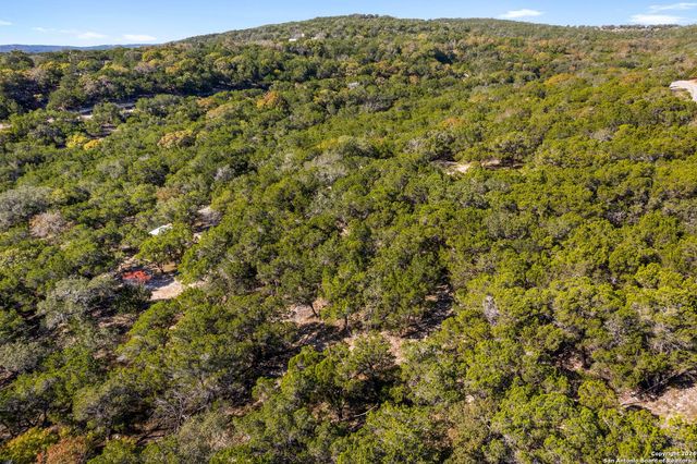 LOT 15-16 LAKE MEDINA HIGHLANDS, Lakehills, TX 78003