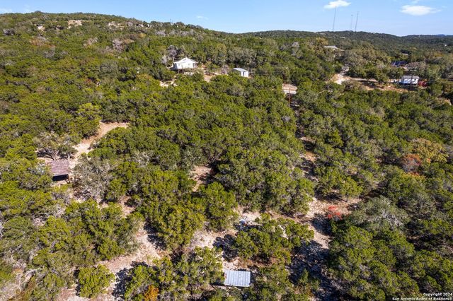 LOT 15-16 LAKE MEDINA HIGHLANDS, Lakehills, TX 78003