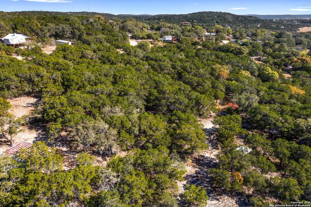 LOT 15-16 LAKE MEDINA HIGHLANDS, Lakehills, TX 78003