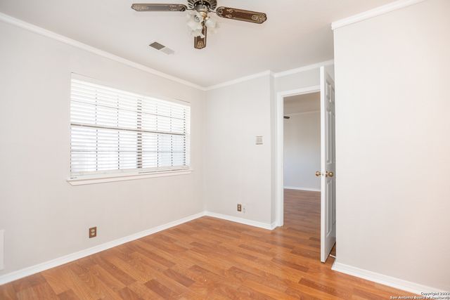 11610 Vance Jackson Rd Apt 1095, San Antonio, TX 78230