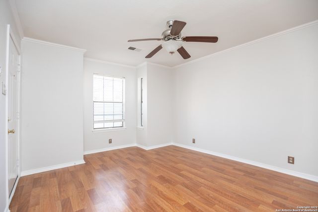 11610 Vance Jackson Rd Apt 1095, San Antonio, TX 78230