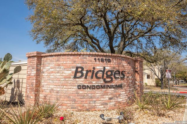 11610 Vance Jackson Rd Apt 1095, San Antonio, TX 78230