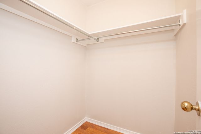 11610 Vance Jackson Rd Apt 1095, San Antonio, TX 78230