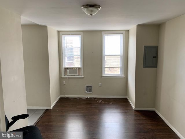 2419 E ALLEGHENY AVE #1F, Philadelphia, PA 19134