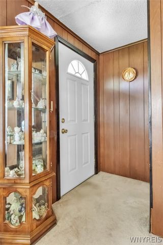 66 Dreyer Avenue, Tonawanda, NY 14150