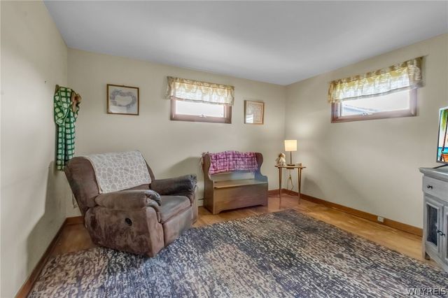 66 Dreyer Avenue, Tonawanda, NY 14150