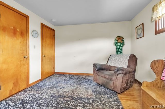 66 Dreyer Avenue, Tonawanda, NY 14150