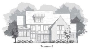 1808 Mariner Lane, Brentwood, TN 37027