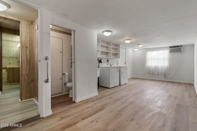 8103 E SOUTHERN Avenue 268, Mesa, AZ 85209
