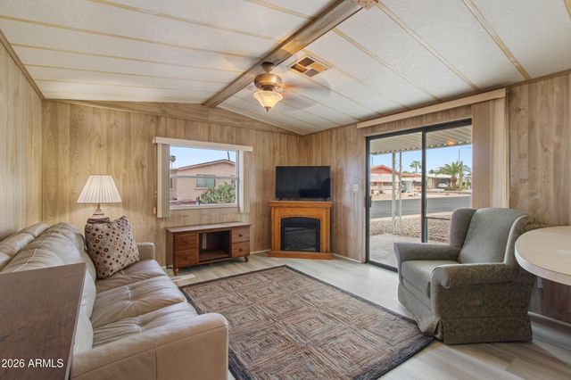 8103 E SOUTHERN Avenue 268, Mesa, AZ 85209