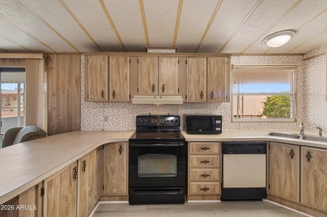 8103 E SOUTHERN Avenue 268, Mesa, AZ 85209