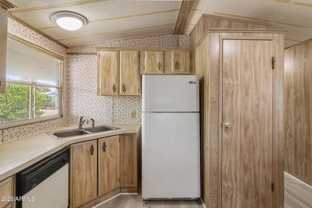 8103 E SOUTHERN Avenue 268, Mesa, AZ 85209