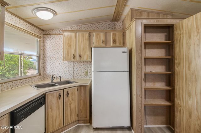 8103 E SOUTHERN Avenue 268, Mesa, AZ 85209