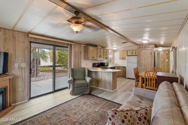 8103 E SOUTHERN Avenue 268, Mesa, AZ 85209