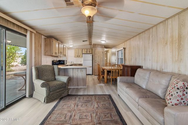 8103 E SOUTHERN Avenue 268, Mesa, AZ 85209