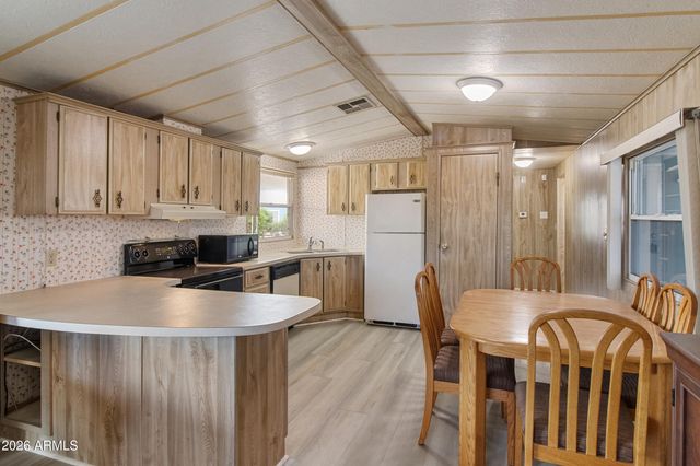 8103 E SOUTHERN Avenue 268, Mesa, AZ 85209