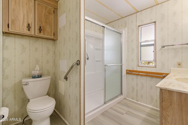 8103 E SOUTHERN Avenue 268, Mesa, AZ 85209