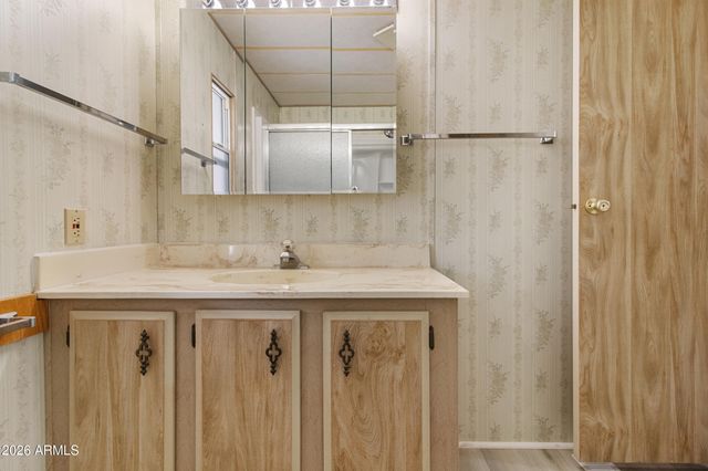 8103 E SOUTHERN Avenue 268, Mesa, AZ 85209