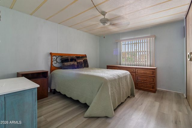 8103 E SOUTHERN Avenue 268, Mesa, AZ 85209