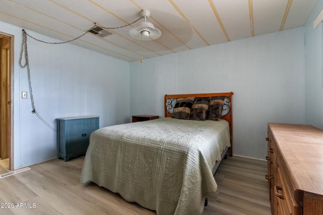 8103 E SOUTHERN Avenue 268, Mesa, AZ 85209