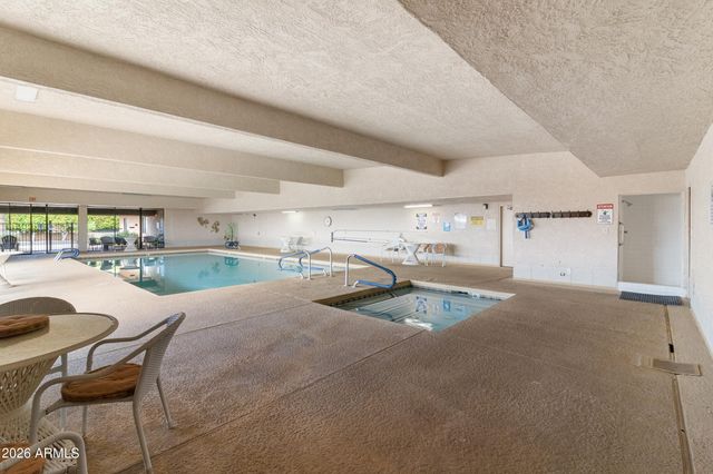 8103 E SOUTHERN Avenue 268, Mesa, AZ 85209