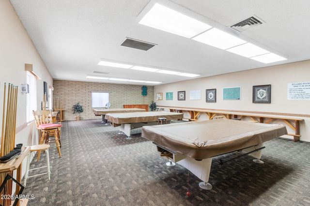 8103 E SOUTHERN Avenue 268, Mesa, AZ 85209