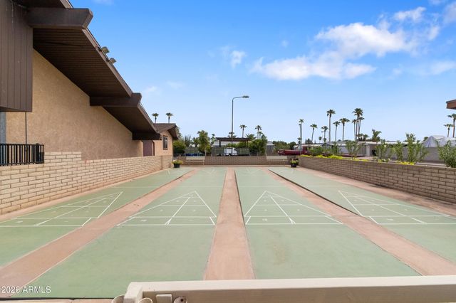 8103 E SOUTHERN Avenue 268, Mesa, AZ 85209