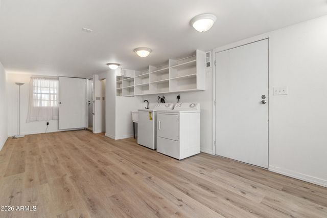8103 E SOUTHERN Avenue 268, Mesa, AZ 85209