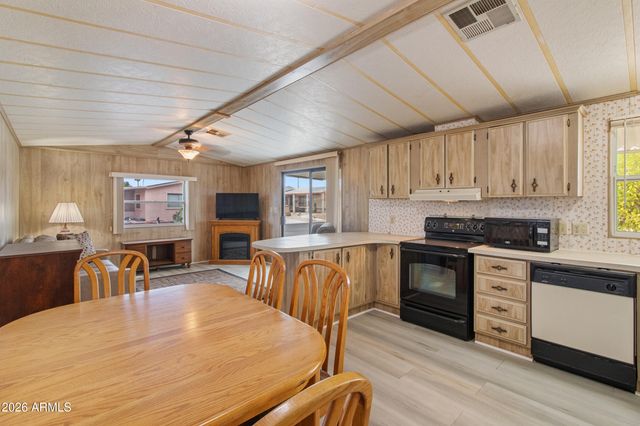 8103 E SOUTHERN Avenue 268, Mesa, AZ 85209