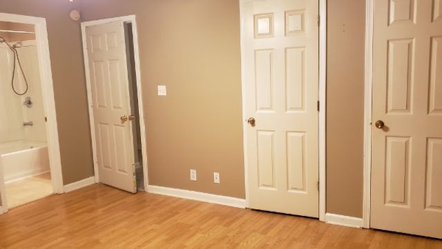 268 Golden Pond Ave, Oak Grove, KY 42262