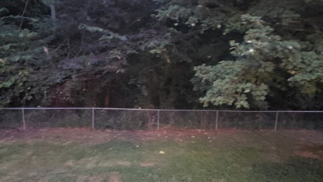 268 Golden Pond Ave, Oak Grove, KY 42262