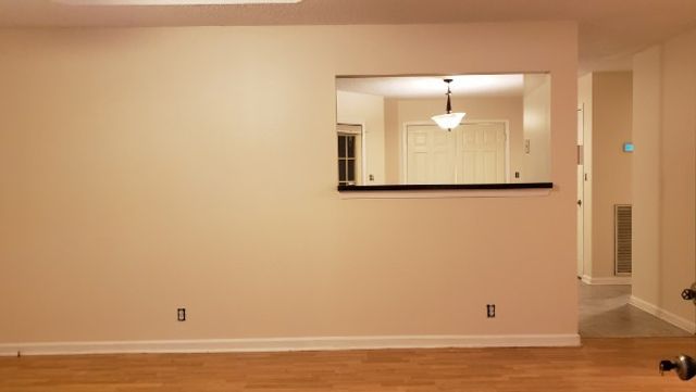 268 Golden Pond Ave, Oak Grove, KY 42262