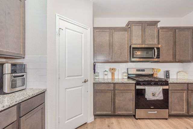 1607 Grand Villa Street, Princeton, TX 75407