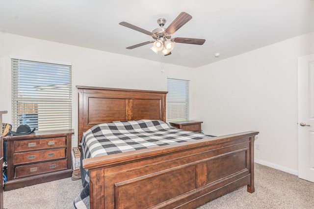 1607 Grand Villa Street, Princeton, TX 75407