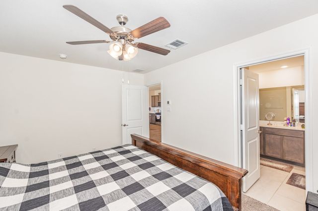 1607 Grand Villa Street, Princeton, TX 75407