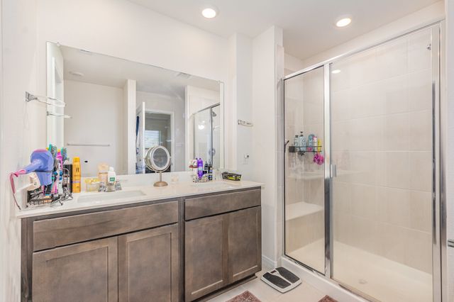 1607 Grand Villa Street, Princeton, TX 75407