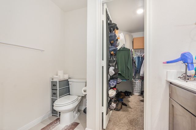 1607 Grand Villa Street, Princeton, TX 75407