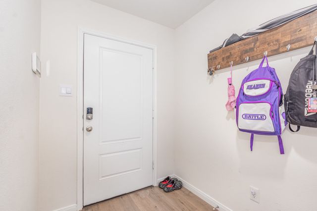 1607 Grand Villa Street, Princeton, TX 75407